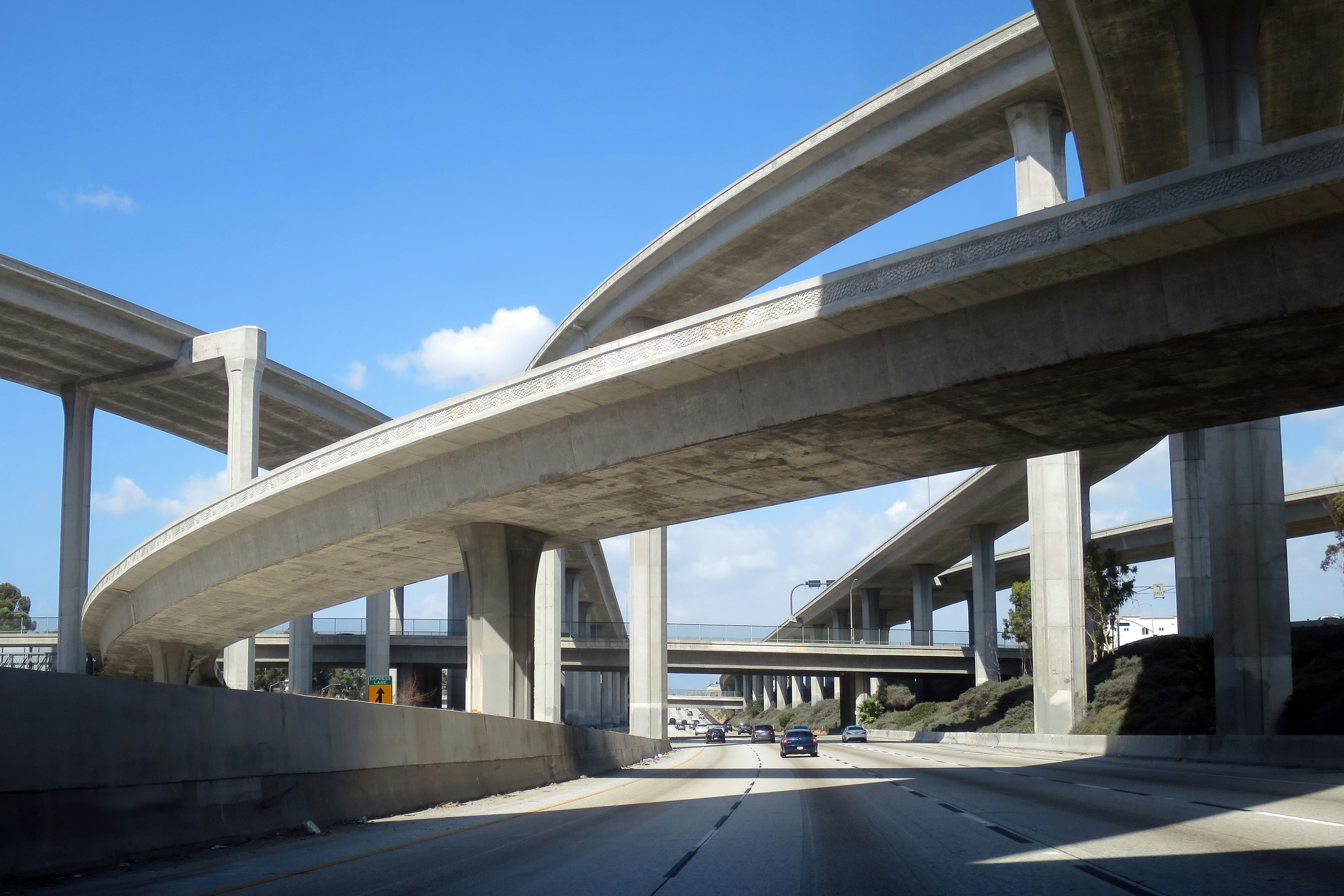 The Completion of Cimanggis - Cibitung Toll Lane Completes the Jakarta Outer Ring Road 2 Network | KF Map – Digital Map for Property and Infrastructure in Indonesia